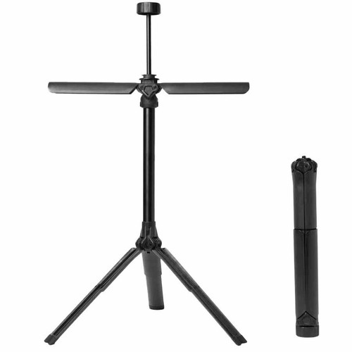Wobig compact portable gear - compact,