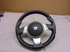 VAUXHALL VX220 MOMO STEERING