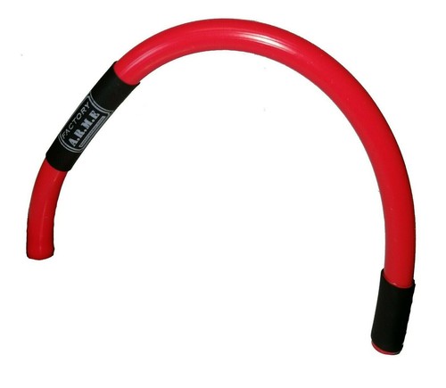 Factory arme fuel breather - arme,