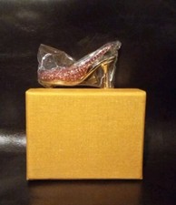 Shalimar SWAROVSKI CRYSTAL