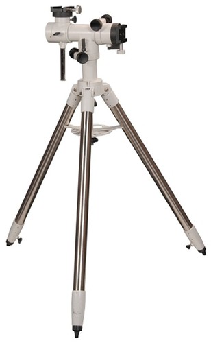 Skywatcher skytee heavy - skywatcher, duty