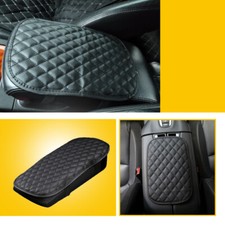 1pcs Car Pad Armrest Auto