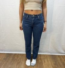 Boohoo Ladies Straight leg