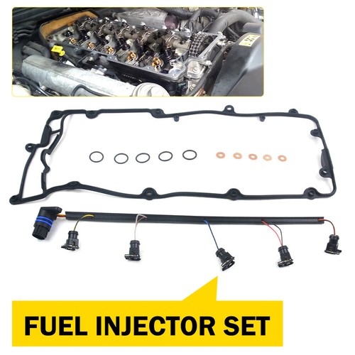 For land rover defender - land,
