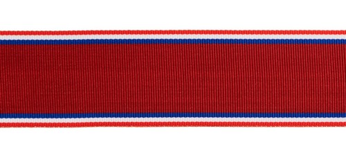 194 newfoundland volunteer - 194.,