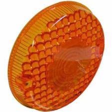 Indicator Lens Fits Kawasaki KE 100 A 76-80