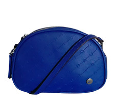 Nautica Womens Crossbody Purse