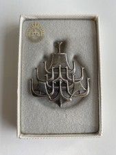 Designer david andersen norway - david,