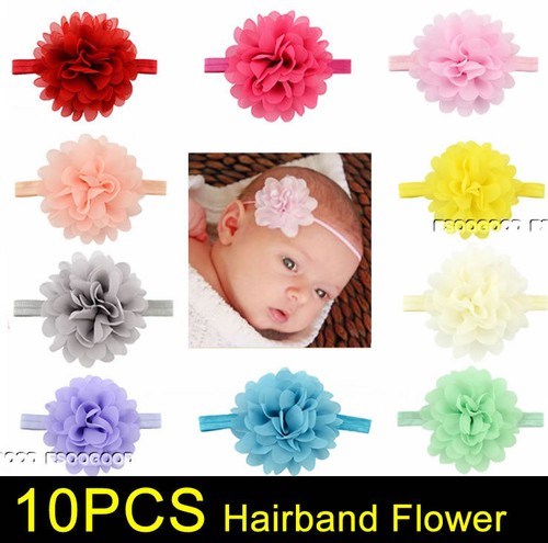 10pcs wholesale baby girls - wholesale,