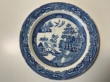 Antique Glamorgan Pottery