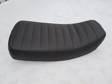 Replacement Seat Cover to fit