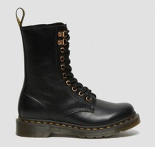 Martens 1490 rose gold - dr,