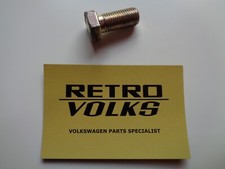 VW Mk2 Golf Jetta Corrado-