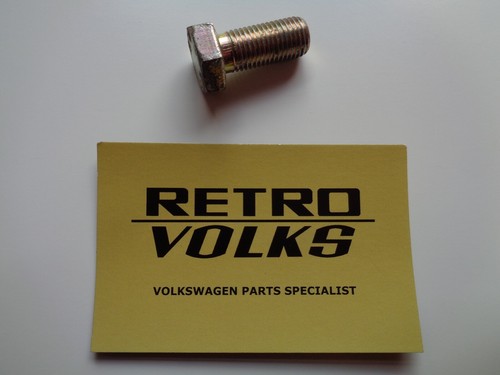 Mk2 golf jetta - vw, corrado-