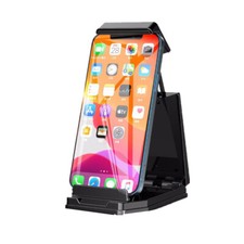 Car Dashboard Mounting Holder