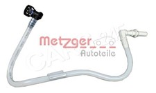 Engine Bay Fuel Line Fits