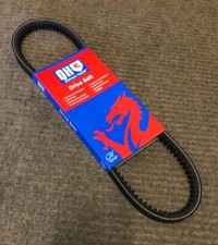 Reliant Kitten Rialto