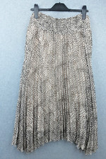 Portmans Size 14 Lined