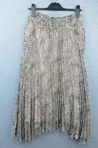 Portmans size lined - 14,