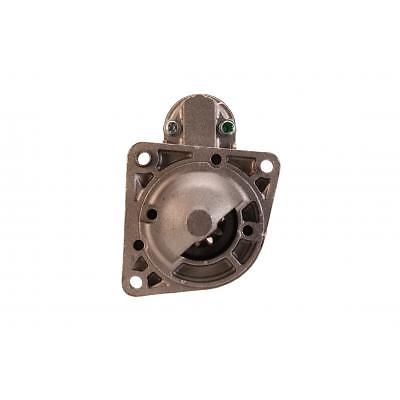 Fits vauxhall astra vectra c - vauxhall,