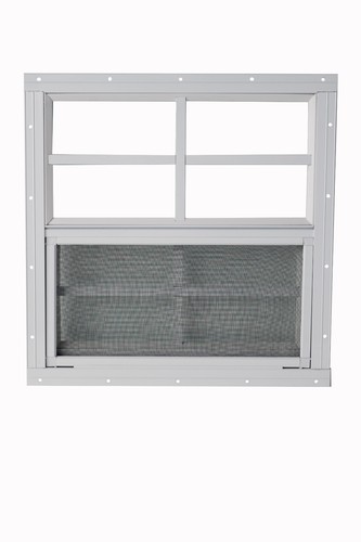 Shed window playhouse or - shed, window,