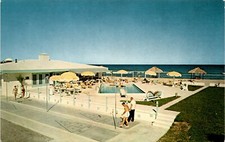 Luxury Florida living at Ocean