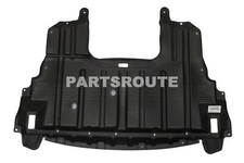 Lexus SC430 2002-2010 Toyota