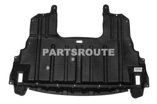 Lexus sc430 2002 2010 toyota - 2002-2010,
