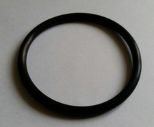 INTERNATIONAL 276 434 TRACTOR