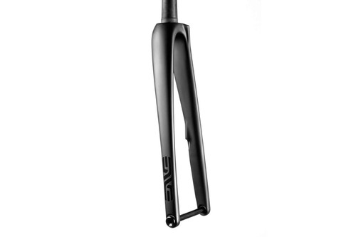 Enve disc brake - enve, fork