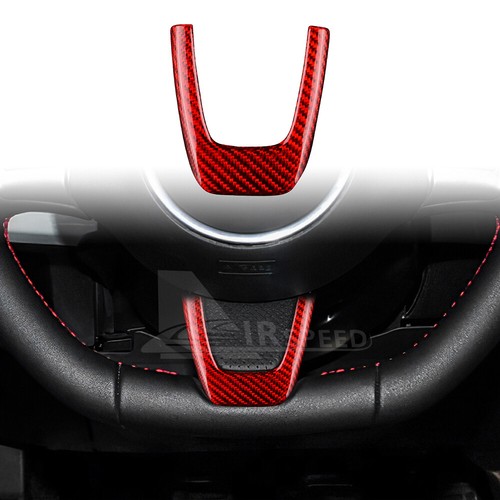 Real hard carbon fiber for - hard,
