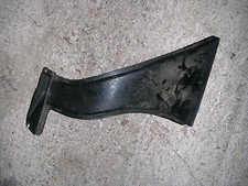 Humber Sceptre Mk3 (1967-1976)