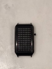 Tokyo Flash TokyoFlash PIMP