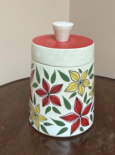 Goebel west germany vintage - west,