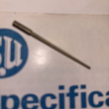 su carburetor Needle AUD1055