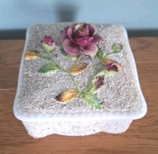 Vintage coalport bone - coalport, china