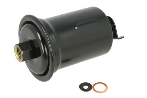 Fuel filter fits - , daihatsu