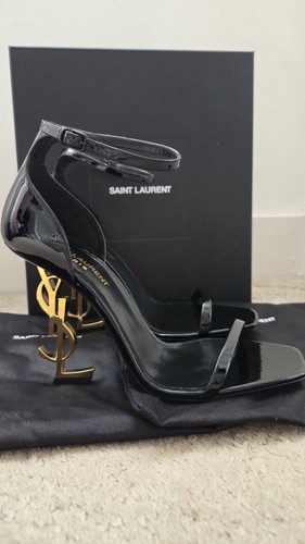 Genuine saint laurent ysl - genuine,
