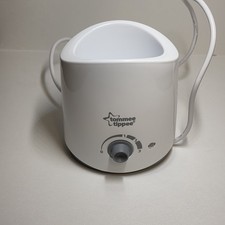 Tommee Tippee Easiwarm