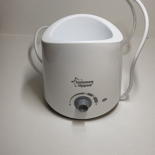Tommee tippee easiwarm - tippee,