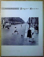 Exhibition Catalogue THE