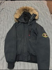 Zavetti Canada Woman’s Size