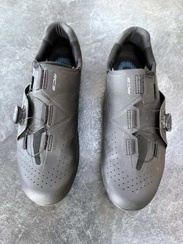 Shimano rc3 road - shimano, shoes