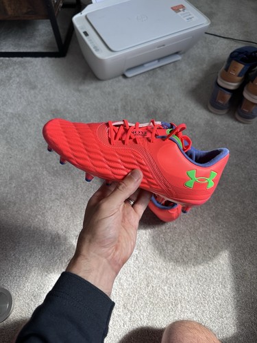 Brand new under armour - brand, clone