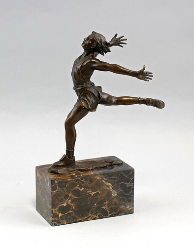 9937726 sculpture bronze - 9937726-d,