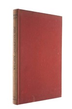 Philandering Angler by Applin