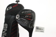 Ping G410 Golf Club Mens Right