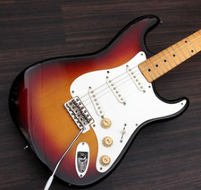 [Tokai] TST-60 Goldstar Sound
