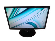 Samsung S24D300H 24" LED