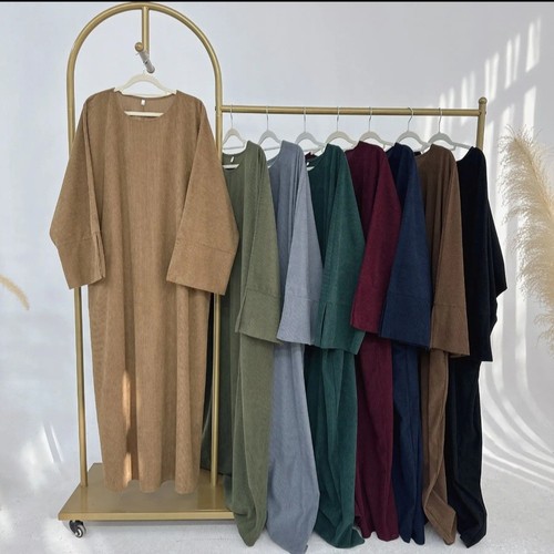 Women long sleeve - women,